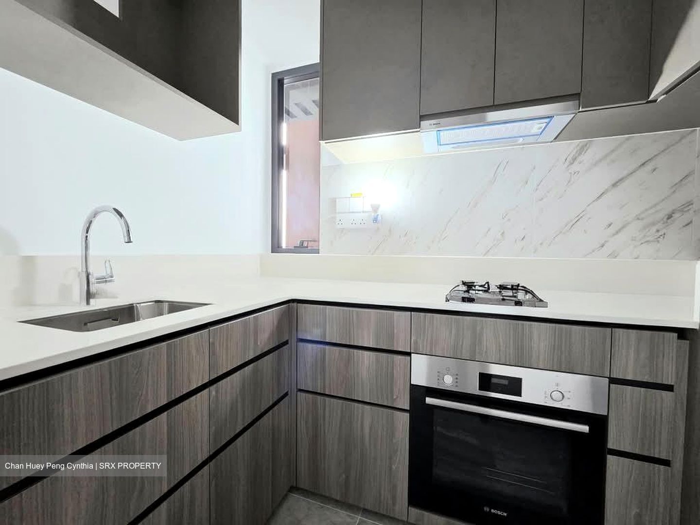 Bartley Vue (D19), Apartment #579575071